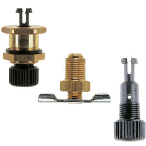 EWO 提升閥 EWO 提升閥