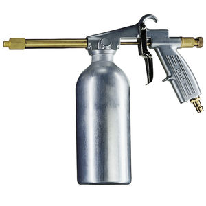 EWO 噴霧噴槍 EWO 噴霧噴槍