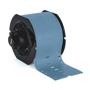 BRADY 可印刷標簽 B-7643 series BRADY 可印刷標簽 B-7643 series