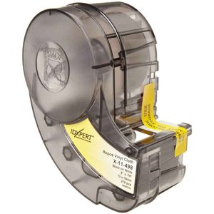 BRADY 識(shí)別標(biāo)簽 IDXPERT series BRADY 識(shí)別標(biāo)簽 IDXPERT series