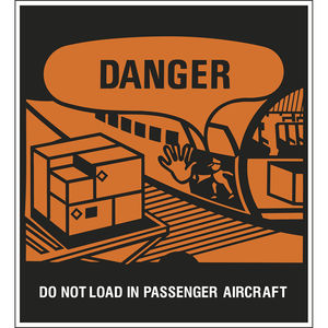 BRADY 粘貼式標簽 TIR-A-110*121-B7541 BRADY 粘貼式標簽 TIR-A-110*121-B7541