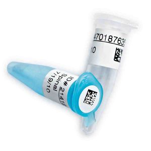 BRADY 粘貼式標簽 THT-309-7600-1.5SC BRADY 粘貼式標簽 THT-309-7600-1.5SC