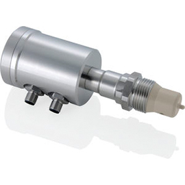 ANDERSON-NEGELE 電感導電率傳感器 ILM-4