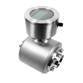 ANDERSON-NEGELE 磁感應流量計 FMQ