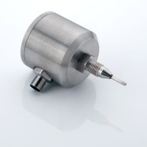 ANDERSON-NEGELE Pt100溫度傳感器 TFP series ANDERSON-NEGELE Pt100溫度傳感器 TFP series