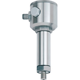 ANDERSON-NEGELE 相對(duì)壓力傳感器 DAN-045, DAN-046 ANDERSON-NEGELE 相對(duì)壓力傳感器 DAN-045, DAN-046