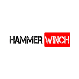 HAMMER 液壓絞車 HMW 22.0 PHT - EN HAMMER 液壓絞車 HMW 22.0 PHT - EN
