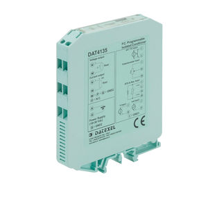 DATEXEL  信號變換器 DAT4235