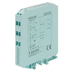 DATEXEL  信號變換器 DAT2145