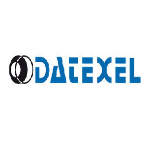 DATEXEL 模擬輸入模塊 DAT10016 DATEXEL 模擬輸入模塊 DAT10016