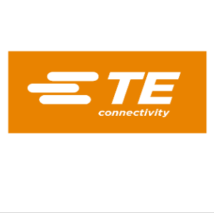 TE-CONNECTIVITY   電纜扣壓機 E-080F130F