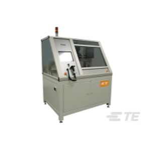 TE-CONNECTIVITY  銷插入機 CAT-P100