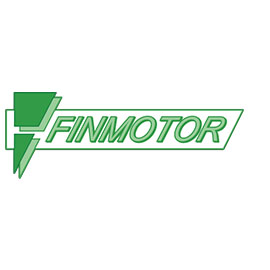 FINMOTOR 三相加中性線 FINMOTOR 三相加中性線
