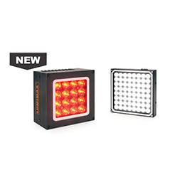 LUMIMAX ? LED 區域泛光燈