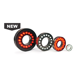 LUMIMAX ? LED 環形燈