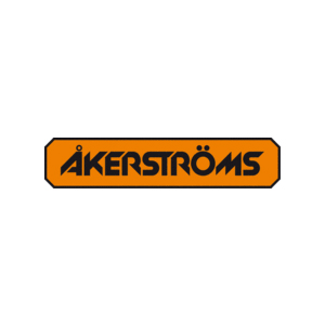 AKERSTROMS 無線電遙控器 Mercury Era 100 AKERSTROMS 無線電遙控器 Mercury Era 100