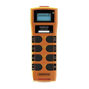 AKERSTROMS  無線無線電發送器 T-Rx Era 8B