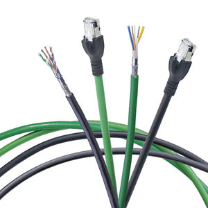 BELDEN 數據光纜 DataTuff?