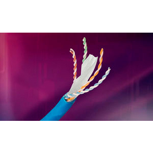 BELDEN  數據光纜 24818095