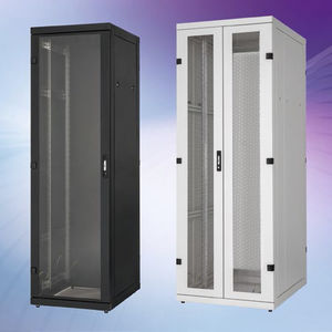 BELDEN 落地式柜系統