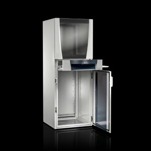 RITTAL  電腦柜系統 PC Series