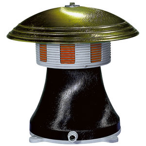 SIRENA  IP44警報器 CELERSON