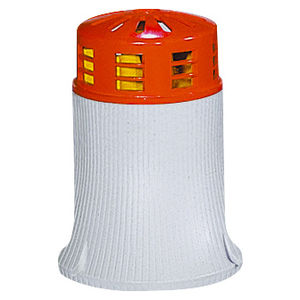 SIRENA  IP42警報器 MICRO W10 S AT