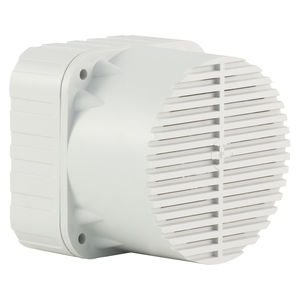 SIRENA IP30警報器 SE 4/25 L PLC SIRENA IP30警報器 SE 4/25 L PLC