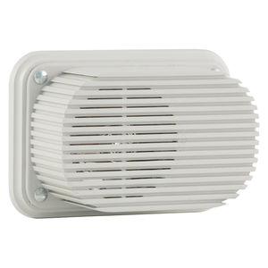 SIRENA  IP30警報器 SE 10/32 MS5