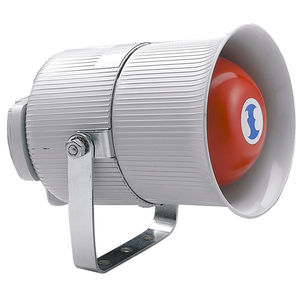 SIRENA  IP54警報器 SE 12/41 MS5