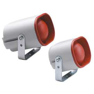 SIRENA  無燈警報器 SE 12 MS32