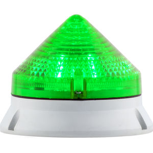 SIRENA  長明報警燈 CTL 900