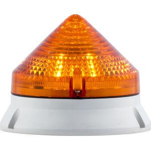 SIRENA 長(zhǎng)明報(bào)警燈 CTL 900 X SIRENA 長(zhǎng)明報(bào)警燈 CTL 900 X