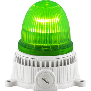 SIRENA 長明報警燈 OVOLUX STEADY M SIRENA 長明報警燈 OVOLUX STEADY M