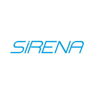 SIRENA 頻閃報警燈 TYPE 200 SIRENA 頻閃報警燈 TYPE 200