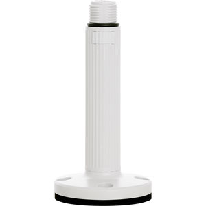 SIRENA  設備用腳座 TWS KIT