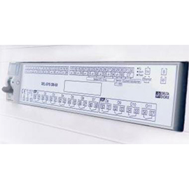 DELTADORE DEL-SYS DB范圍 DELTADORE DEL-SYS DB范圍