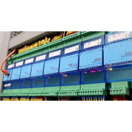 DELTADORE ENERGY BOX系列 DELTADORE ENERGY BOX系列