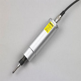 KOLVER 有線電動螺絲刀 CA series KOLVER 有線電動螺絲刀 CA series