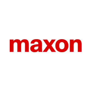 MAXON 直流電機(jī) A-max 19 series MAXON 直流電機(jī) A-max 19 series