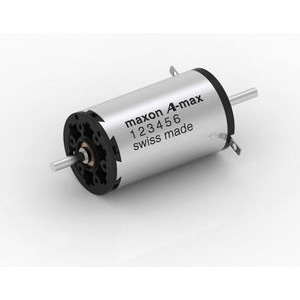 MAXON 直流電機(jī) A-max 19 series MAXON 直流電機(jī) A-max 19 series