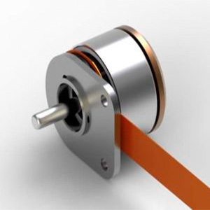 MAXON  直流電機 EC 14 flat series