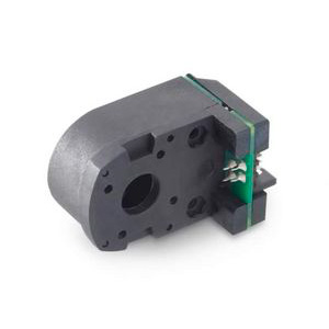 MAXON  增量旋轉編碼器 Enc 22 series