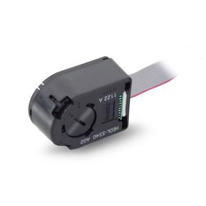 MAXON  增量旋轉編碼器 HEDL 5540 series