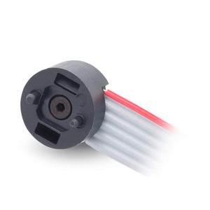 MAXON  增量旋轉編碼器 MRML series