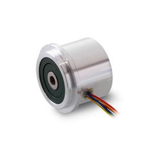 MAXON  旋轉變壓器 Res 26 series