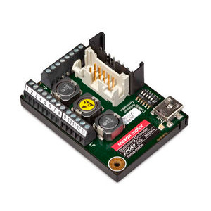 MAXON  直流電機調速器 ESCON 36/3 EC