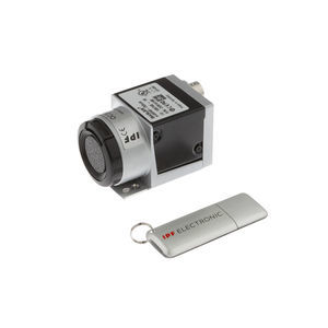 IPF 工業(yè)攝像機(jī) OC299725 IPF 工業(yè)攝像機(jī) OC299725