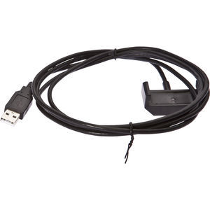 IPF 數據電纜 AD000011