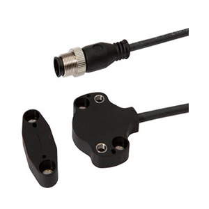 IPF 增量旋轉(zhuǎn)編碼器 MD420020 IPF 增量旋轉(zhuǎn)編碼器 MD420020